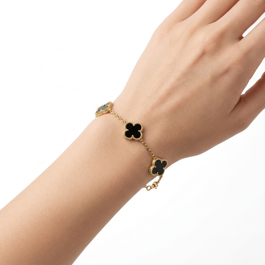 Most Demanding Bracelet for Womens