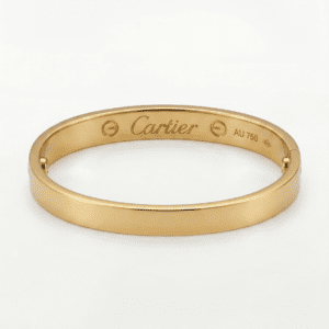Cartier Bracelet For Womens