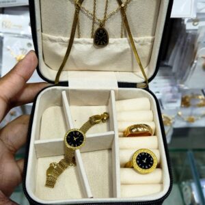 Premium Gift Box for Males