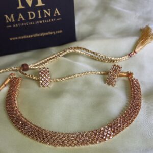 ELEGANT SET FOR WOMENS