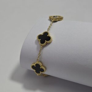 Most Demanding Bracelet for Womens