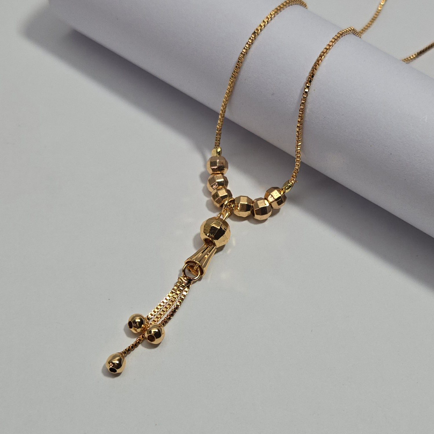 Premium Designer Locket Necklace for Women